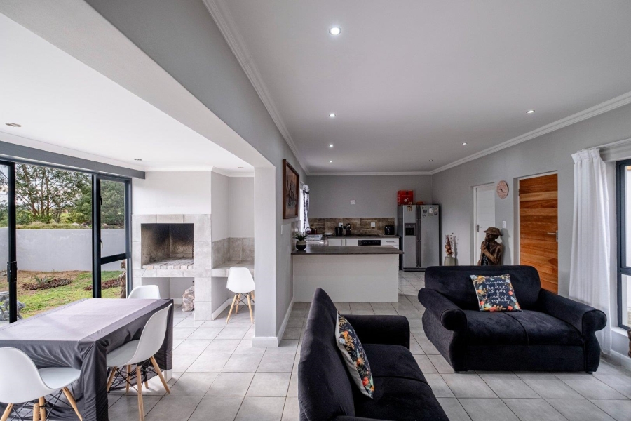 2 Bedroom Property for Sale in Wedgewood Golf Estate Eastern Cape